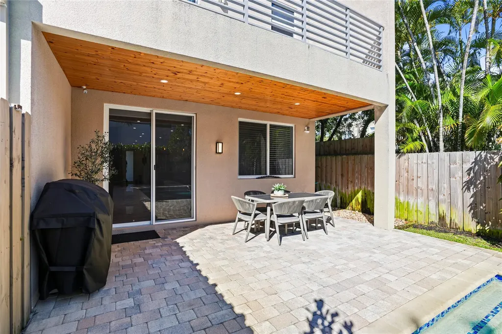 1514 SW 4th Avenue Fort Lauderdale FL 33315