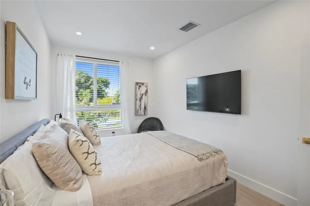 1514 SW 4th Avenue Fort Lauderdale FL 33315