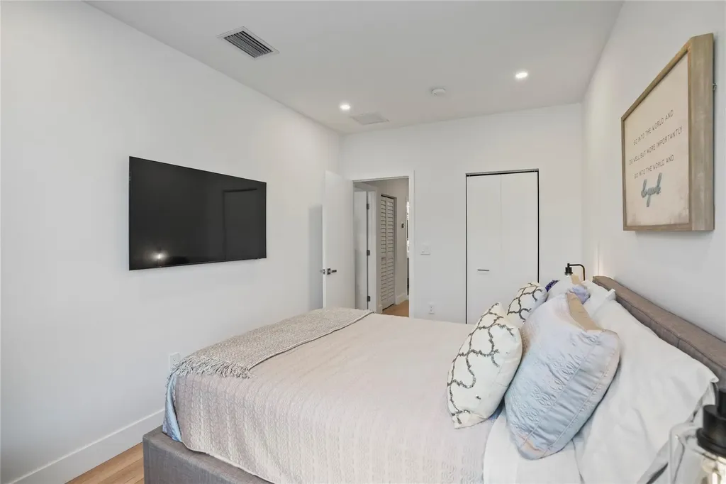 1514 SW 4th Avenue Fort Lauderdale FL 33315