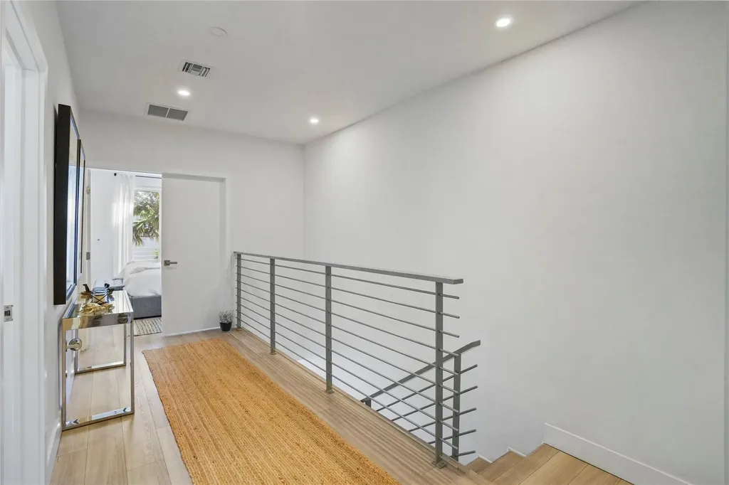 1514 SW 4th Avenue Fort Lauderdale FL 33315