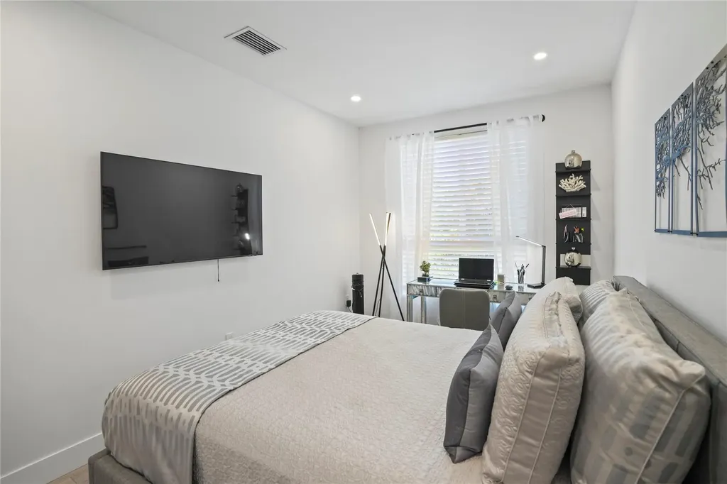 1514 SW 4th Avenue Fort Lauderdale FL 33315
