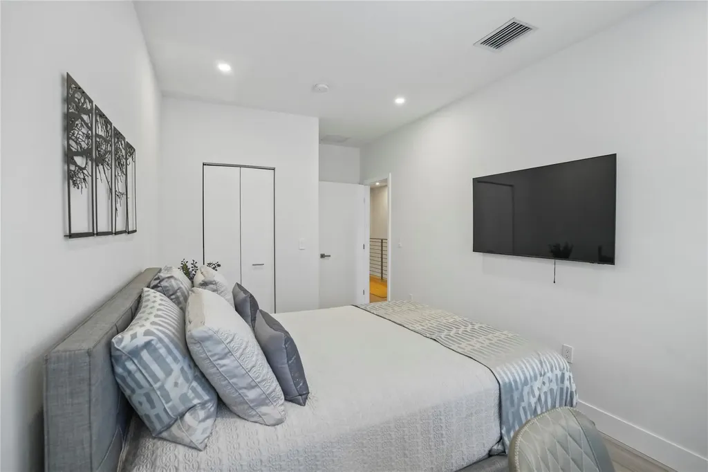 1514 SW 4th Avenue Fort Lauderdale FL 33315