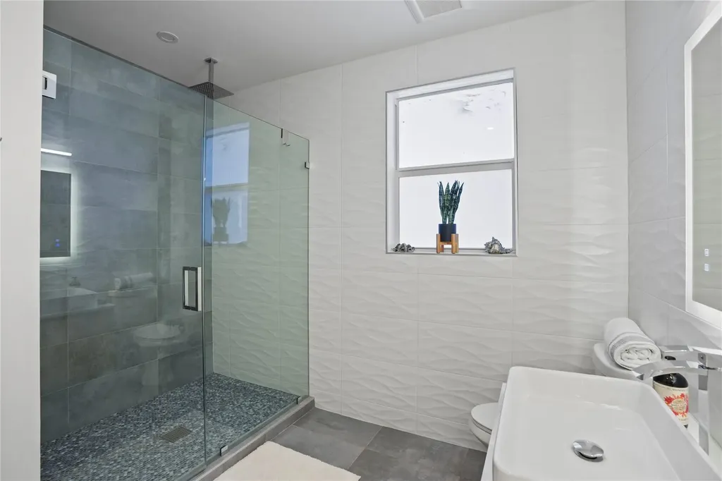 1514 SW 4th Avenue Fort Lauderdale FL 33315