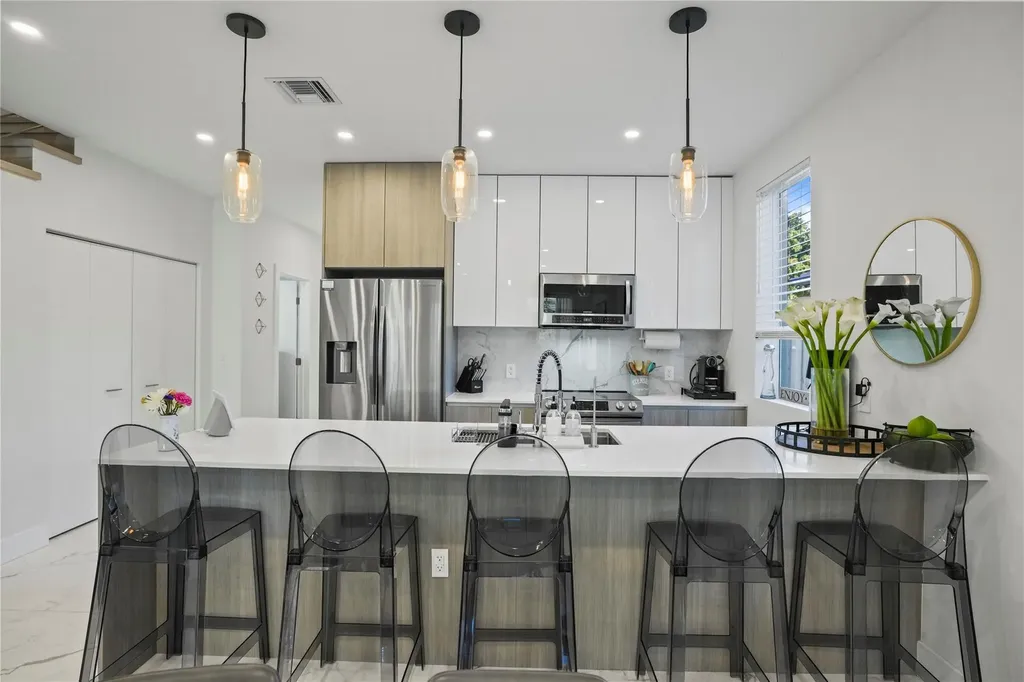 1514 SW 4th Avenue Fort Lauderdale FL 33315