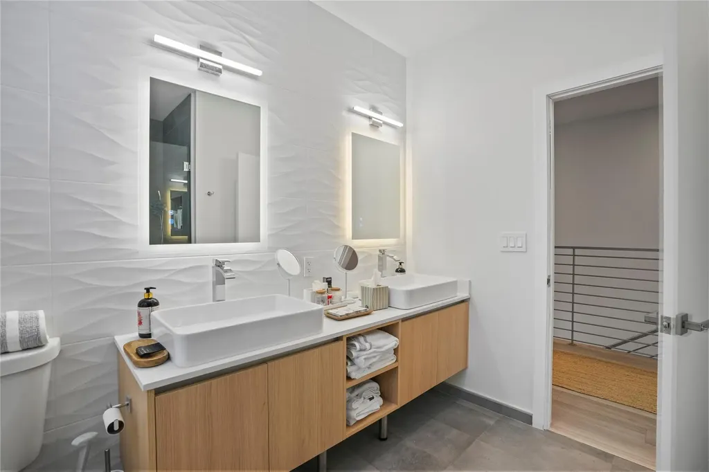 1514 SW 4th Avenue Fort Lauderdale FL 33315