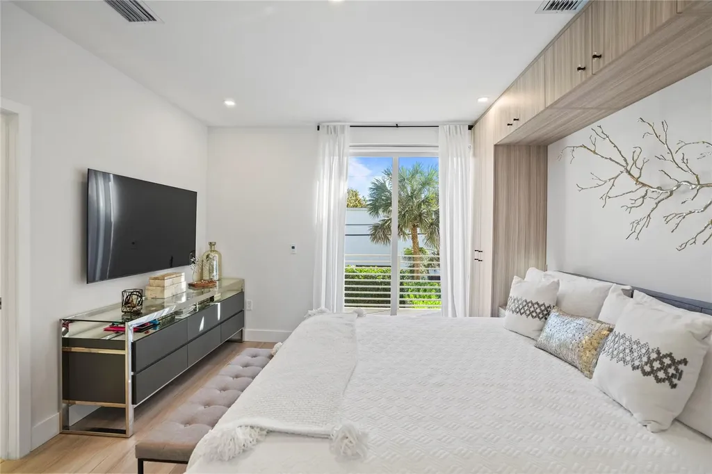 1514 SW 4th Avenue Fort Lauderdale FL 33315