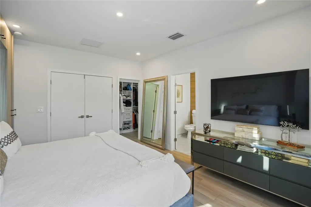 1514 SW 4th Avenue Fort Lauderdale FL 33315