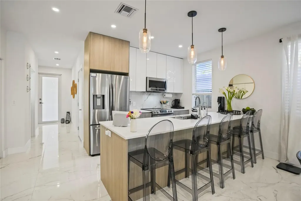 1514 SW 4th Avenue Fort Lauderdale FL 33315