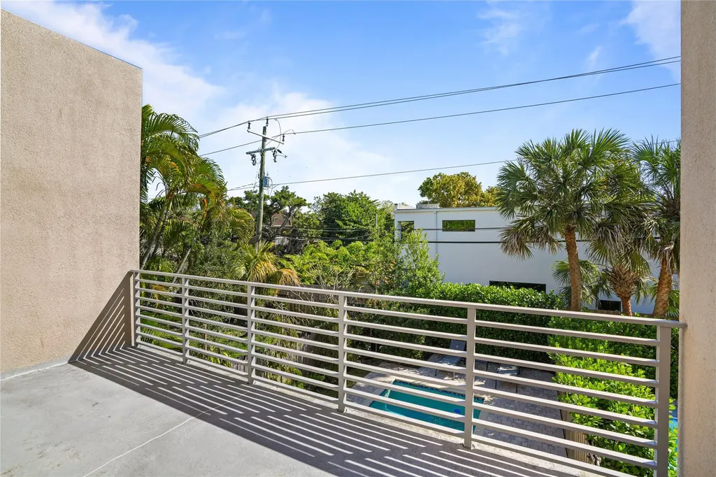 1514 SW 4th Avenue Fort Lauderdale FL 33315