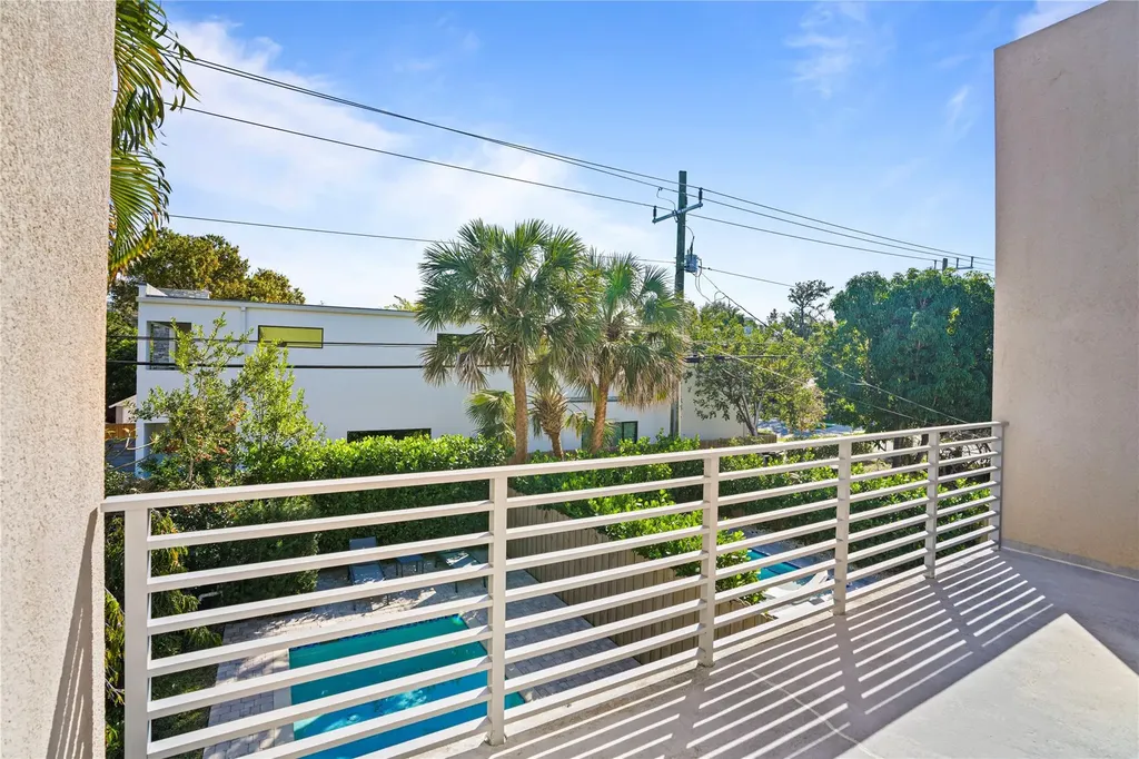 1514 SW 4th Avenue Fort Lauderdale FL 33315