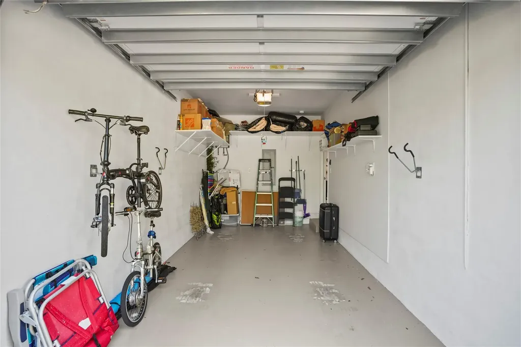 1514 SW 4th Avenue Fort Lauderdale FL 33315