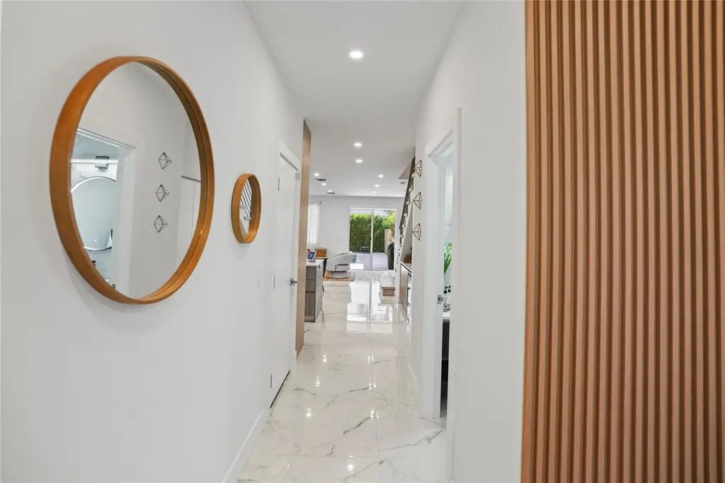 1514 SW 4th Avenue Fort Lauderdale FL 33315