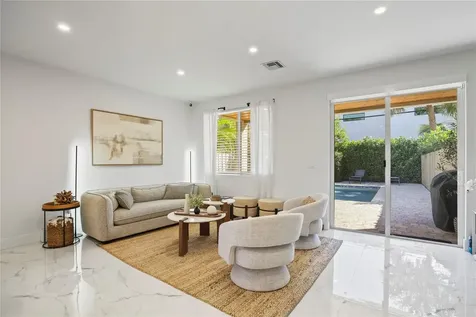 1514 SW 4th Avenue Fort Lauderdale FL 33315