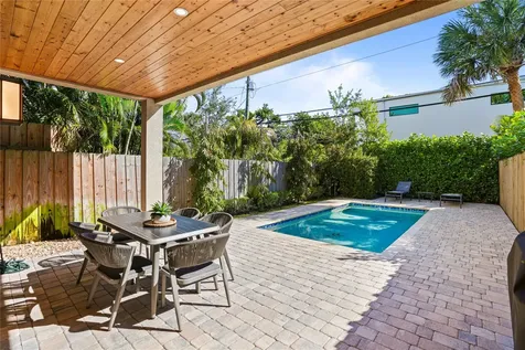 1514 SW 4th Avenue Fort Lauderdale FL 33315