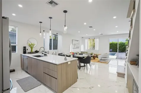 1514 SW 4th Avenue Fort Lauderdale FL 33315