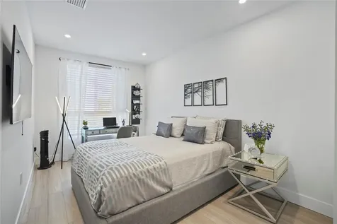1514 SW 4th Avenue Fort Lauderdale FL 33315
