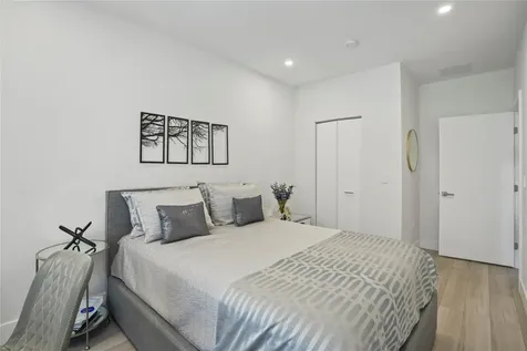 1514 SW 4th Avenue Fort Lauderdale FL 33315
