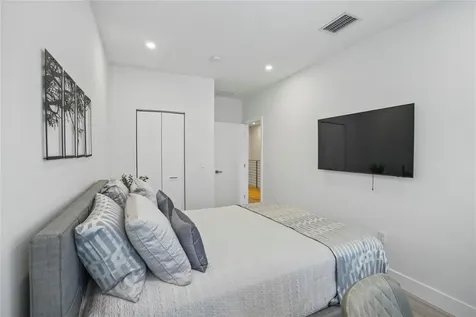 1514 SW 4th Avenue Fort Lauderdale FL 33315