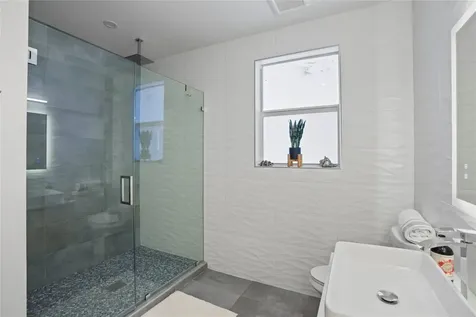 1514 SW 4th Avenue Fort Lauderdale FL 33315