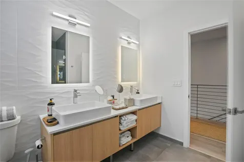 1514 SW 4th Avenue Fort Lauderdale FL 33315