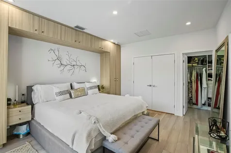 1514 SW 4th Avenue Fort Lauderdale FL 33315
