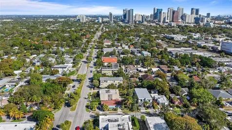 1514 SW 4th Avenue Fort Lauderdale FL 33315