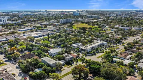 1514 SW 4th Avenue Fort Lauderdale FL 33315