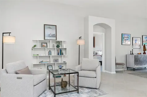 13801 Via Nidia Delray Beach FL 33446