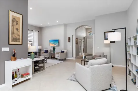 13801 Via Nidia Delray Beach FL 33446