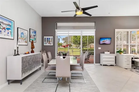 13801 Via Nidia Delray Beach FL 33446