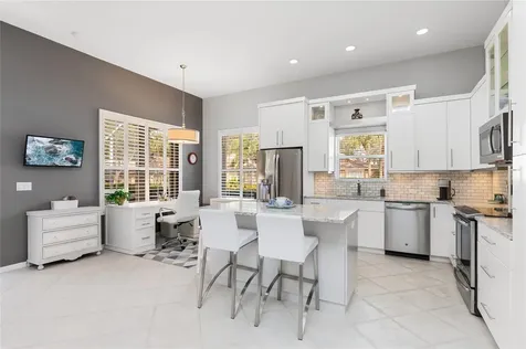 13801 Via Nidia Delray Beach FL 33446