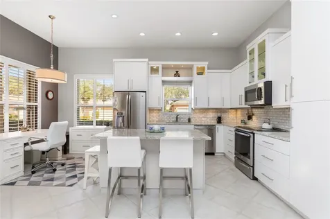 13801 Via Nidia Delray Beach FL 33446