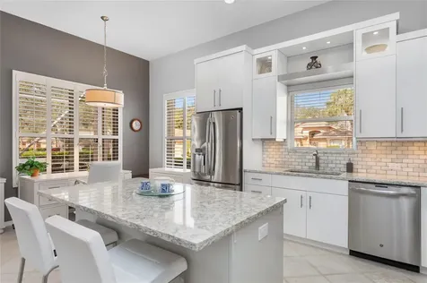 13801 Via Nidia Delray Beach FL 33446
