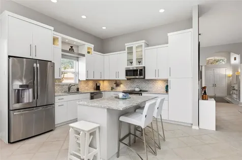 13801 Via Nidia Delray Beach FL 33446