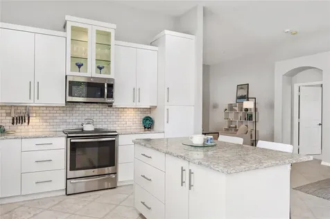 13801 Via Nidia Delray Beach FL 33446