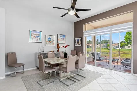 13801 Via Nidia Delray Beach FL 33446