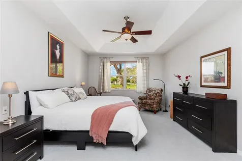 13801 Via Nidia Delray Beach FL 33446