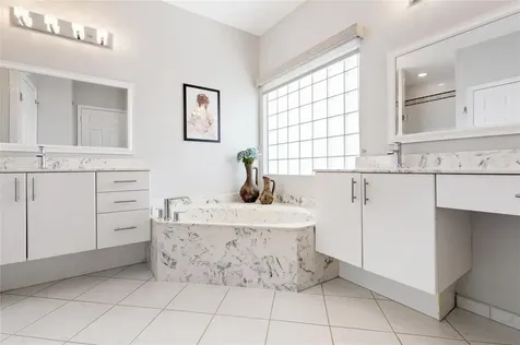 13801 Via Nidia Delray Beach FL 33446
