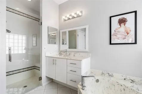 13801 Via Nidia Delray Beach FL 33446