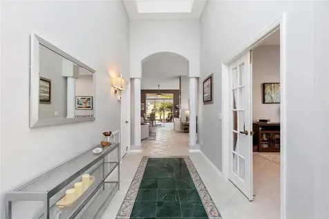 13801 Via Nidia Delray Beach FL 33446