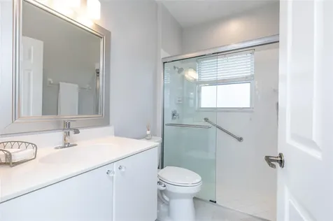 13801 Via Nidia Delray Beach FL 33446