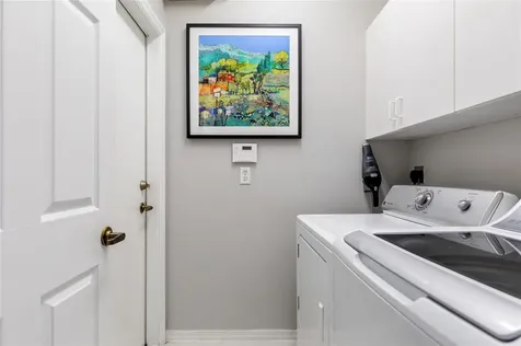 13801 Via Nidia Delray Beach FL 33446
