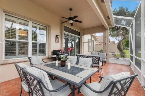 13801 Via Nidia Delray Beach FL 33446