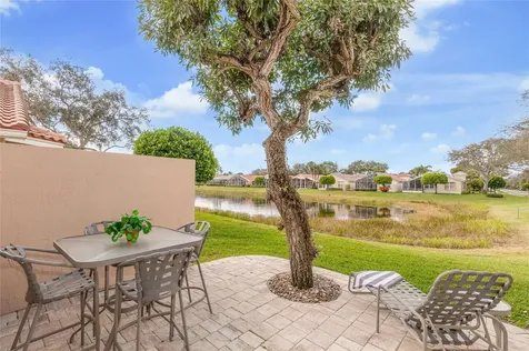 13801 Via Nidia Delray Beach FL 33446