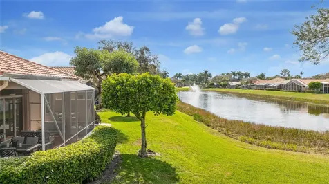 13801 Via Nidia Delray Beach FL 33446