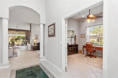 13801 Via Nidia Delray Beach FL 33446