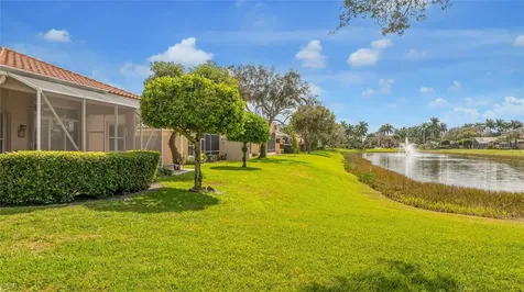13801 Via Nidia Delray Beach FL 33446