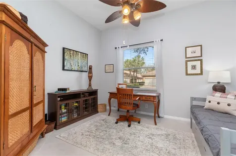13801 Via Nidia Delray Beach FL 33446