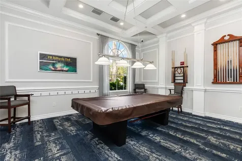 13801 Via Nidia Delray Beach FL 33446