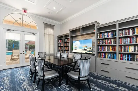 13801 Via Nidia Delray Beach FL 33446